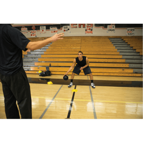 Lightweight Control Basketball | SKLZ