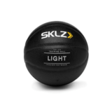 Light Weight Control Basketball SKLZ Dr Clutch Basketball