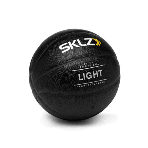 Lightweight Control Basketball | SKLZ