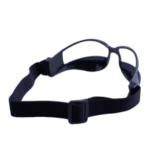 Lunettes de dribble Basketball DrClutch