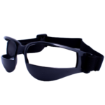 Lunettes de dribble Basketball DrClutch