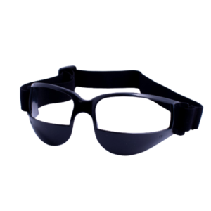 Lunettes de dribble Basketball DrClutch