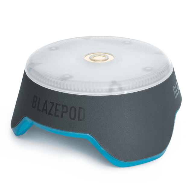 BlazePod Pod Seul