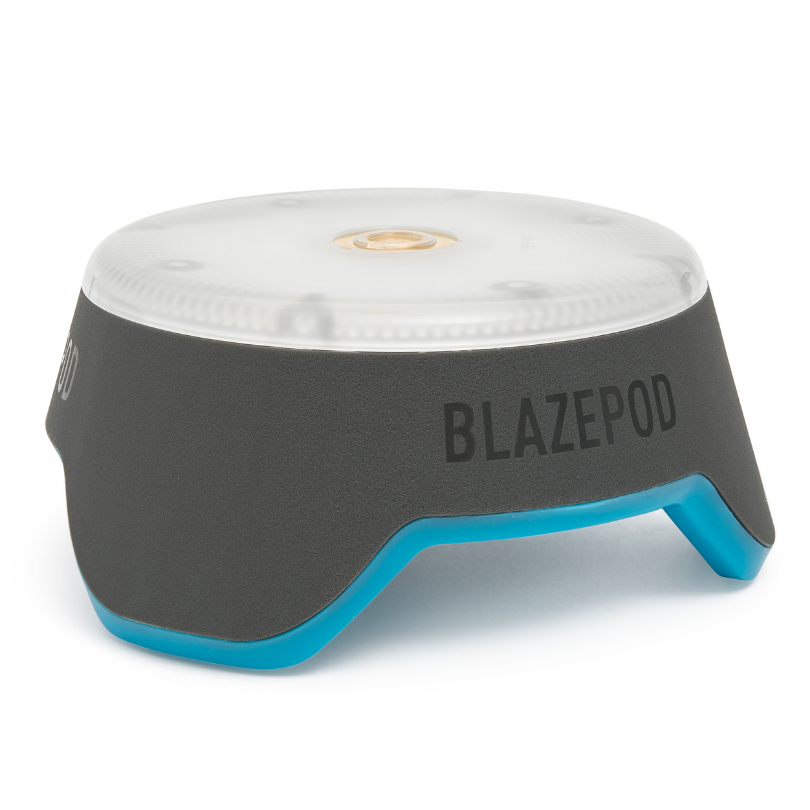 BlazePod Pod Seul (Single Pod) - Dr. Clutch