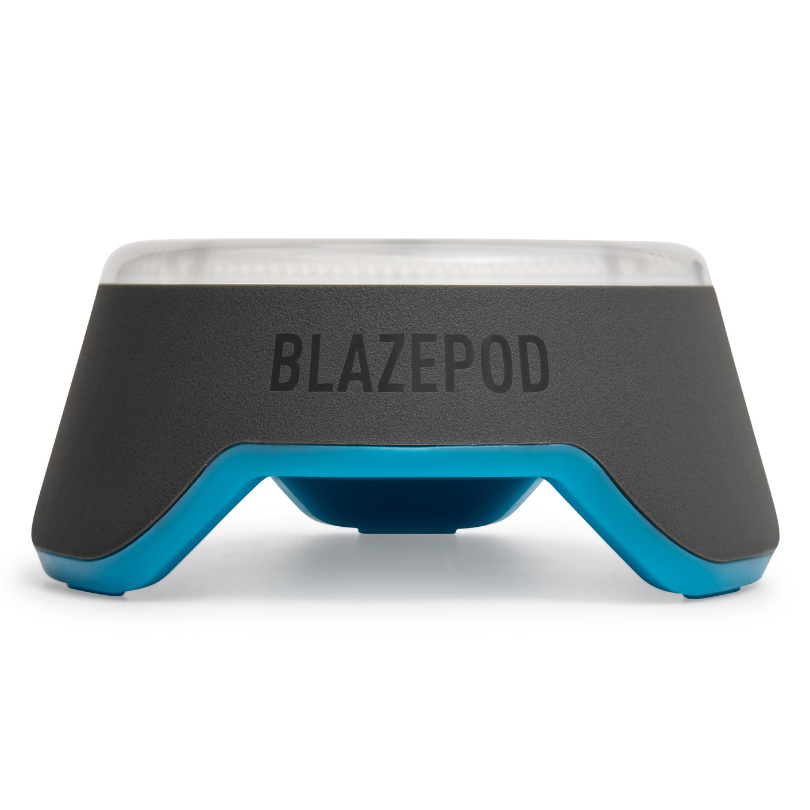 BlazePod Pod Seul (Single Pod) - Dr. Clutch