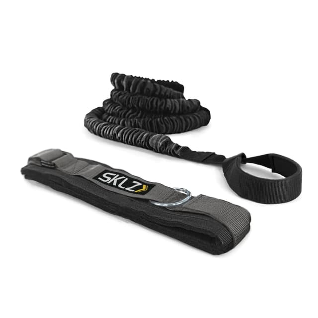 Recoil 360 | SKLZ