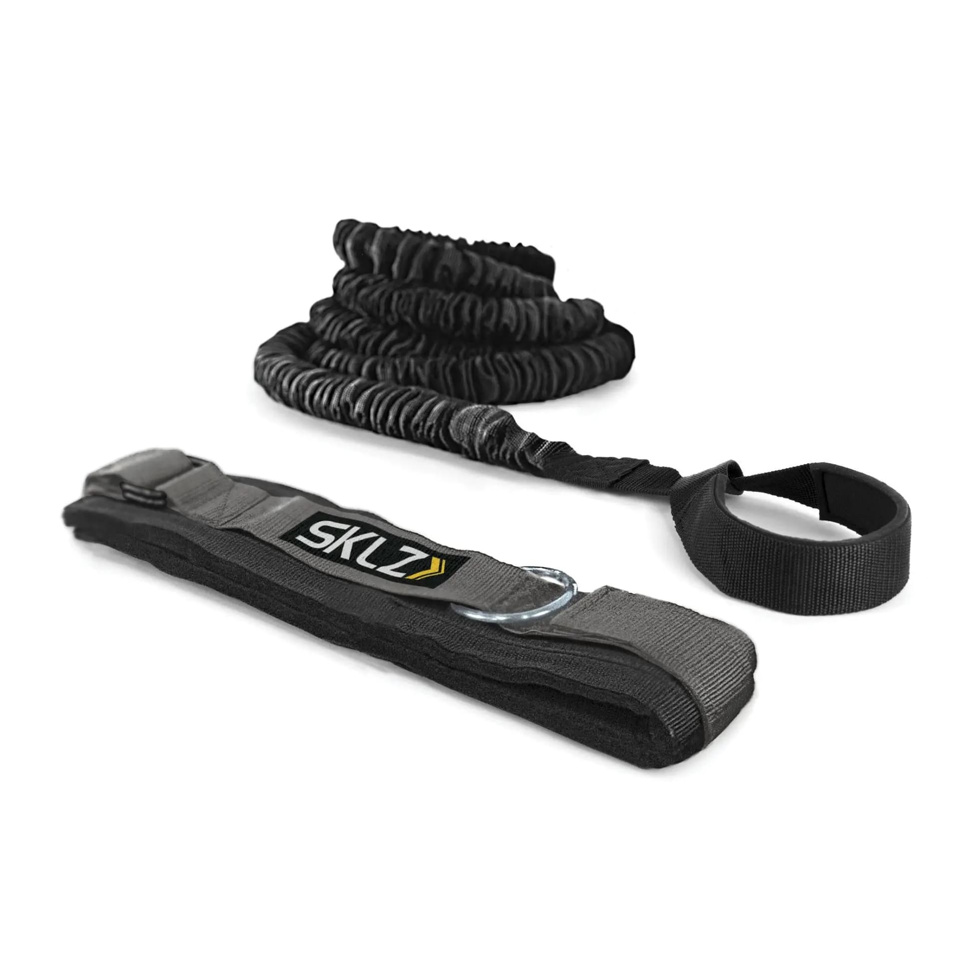 Recoil 360 | SKLZ