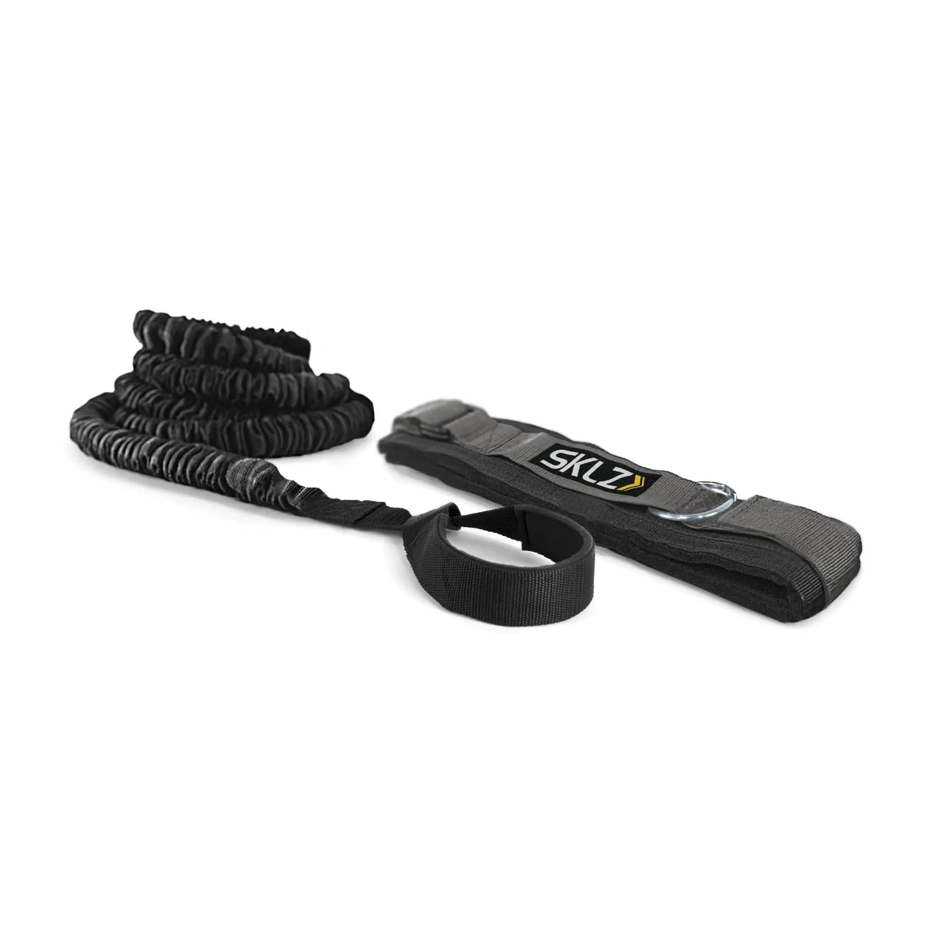 Recoil 360 | SKLZ