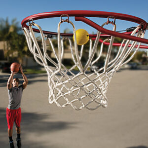 Shooting target - accroche visuelle basketball - SKLZ - Dr Clutch