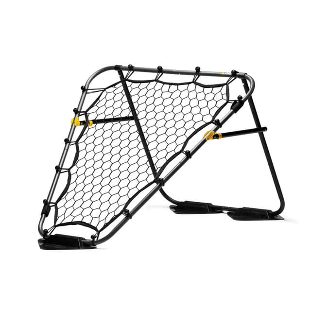 Solo Assist | SKLZ