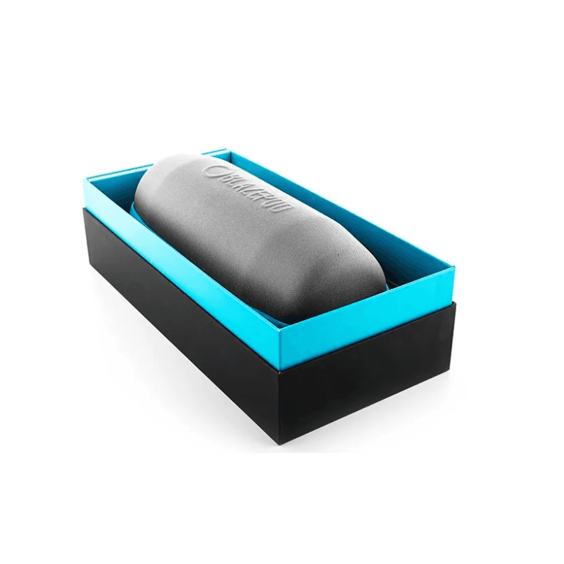 BlazePod Pack Professional Bundle