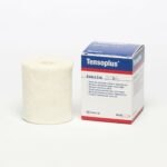 Tensoplus BSN Medical Dr Clutch