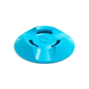 Podbase blazepod