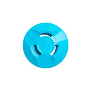 Podbase blazepod