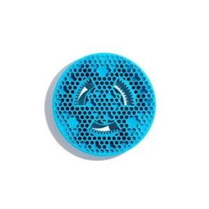 Podbase blazepod