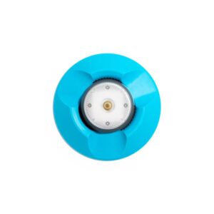 Podbase blazepod