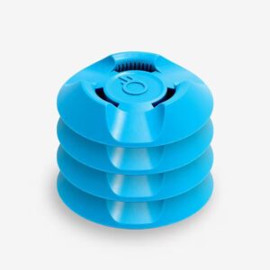 Podbase blazepod