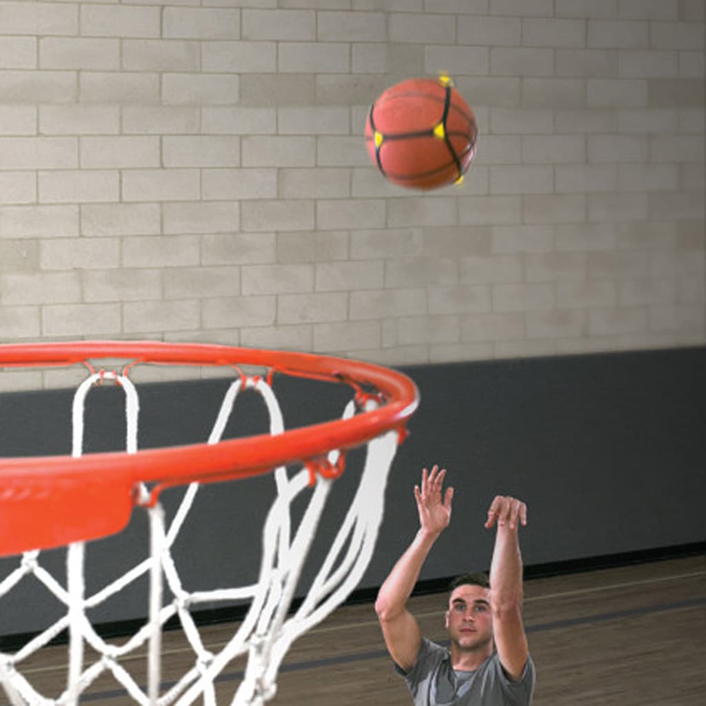 Correcteur de rotation | SKLZ