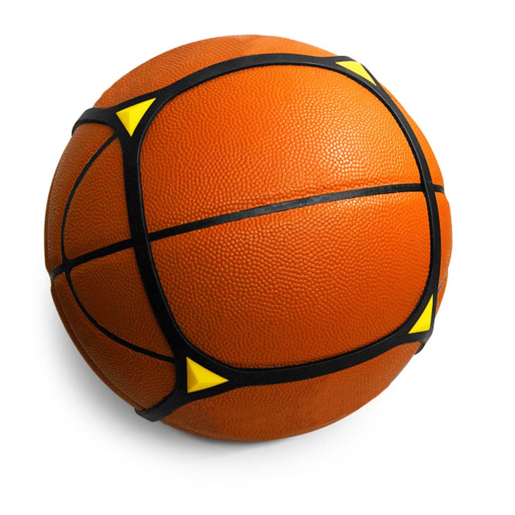 Correcteur de rotation | SKLZ