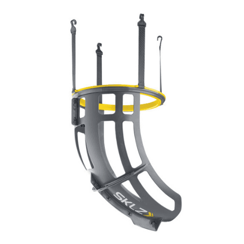 Kick Out | SKLZ