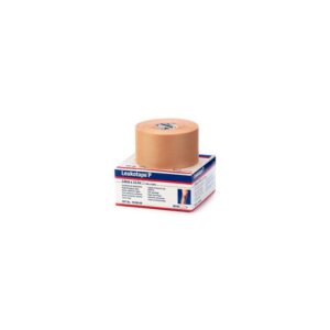 Leukotape P BSN Medical - Dr Clutch