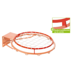 obstructeur de cercle shoot basketball - Dr Clutch