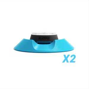 Podbase blazepod