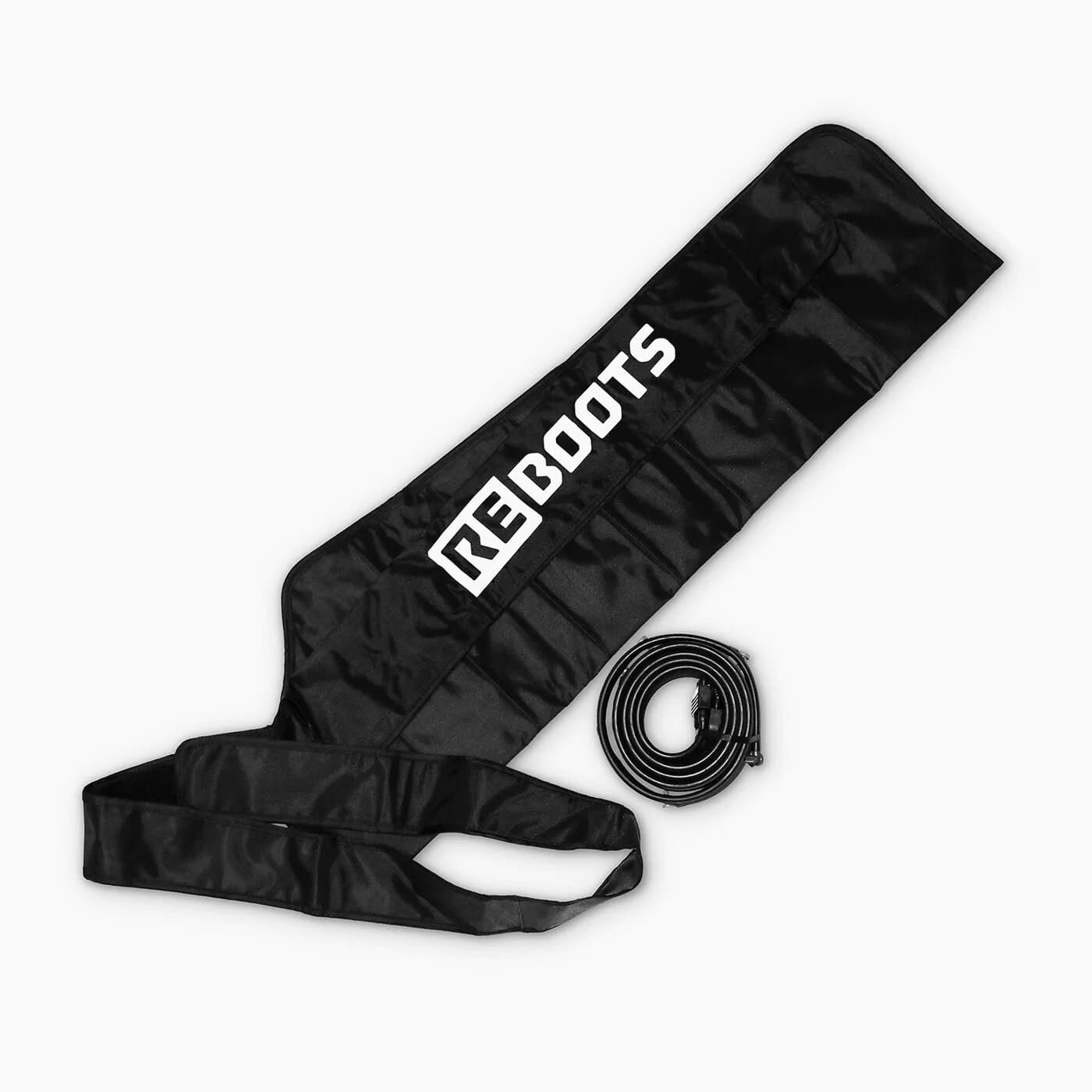 Reboots Arm Cuffs – Pressothérapie du bras