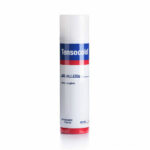 Tensocold spray cryogene bsn medical - Dr Clutch