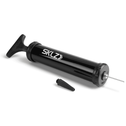 Balance Pods | SKLZ