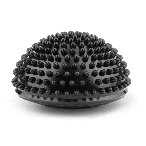 Balance Pods | SKLZ