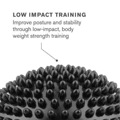 Balance Pods | SKLZ