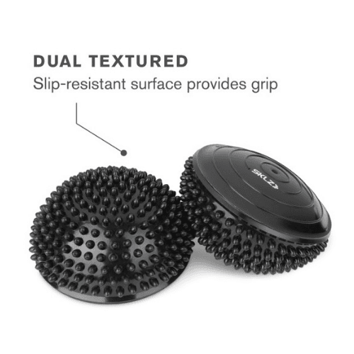 Balance Pods | SKLZ
