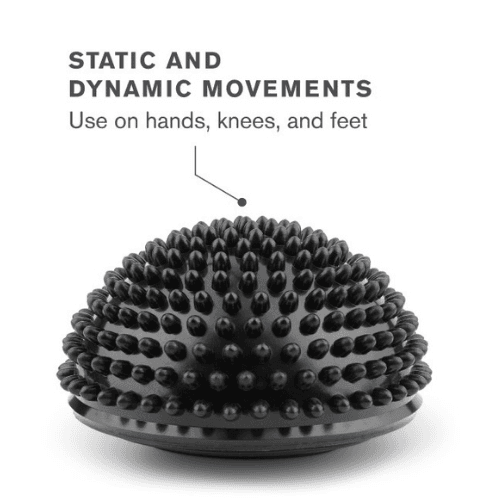 Balance Pods | SKLZ
