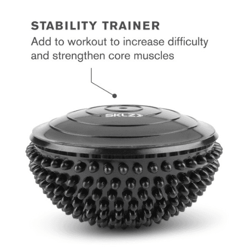 Balance Pods | SKLZ