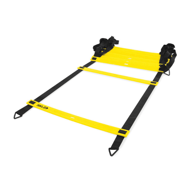Échelle de vitesse | SKLZ