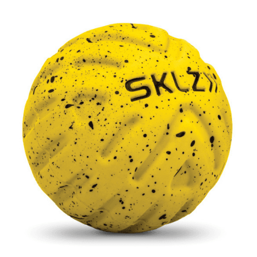 Balle de Massage Plantaire | SKLZ