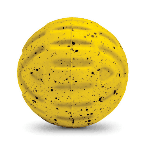 Balle de Massage Plantaire | SKLZ