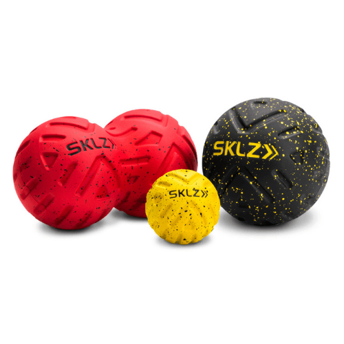 Balle de Massage Plantaire | SKLZ