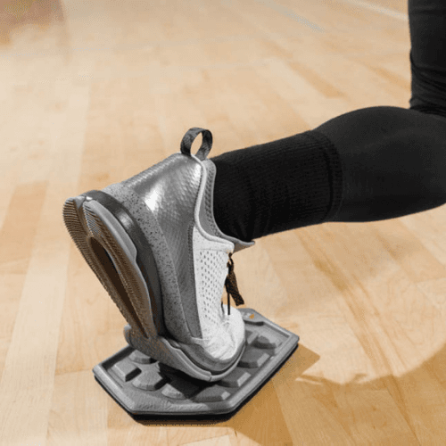 Patin de Glisse extérieur | SKLZ