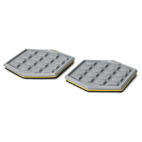 Patin de Glisse extérieur | SKLZ