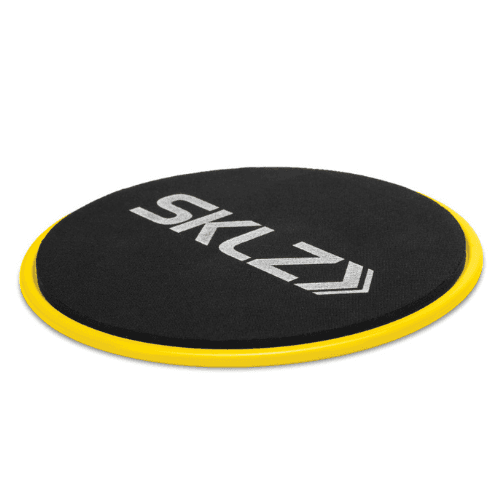 Patin de Glisse intérieur | SKLZ