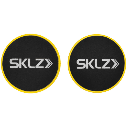 Patin de Glisse intérieur | SKLZ