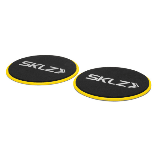 Patin de Glisse intérieur | SKLZ
