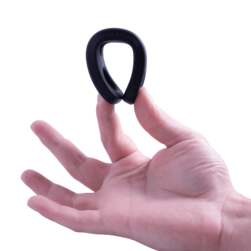 Stabilisateur de tir