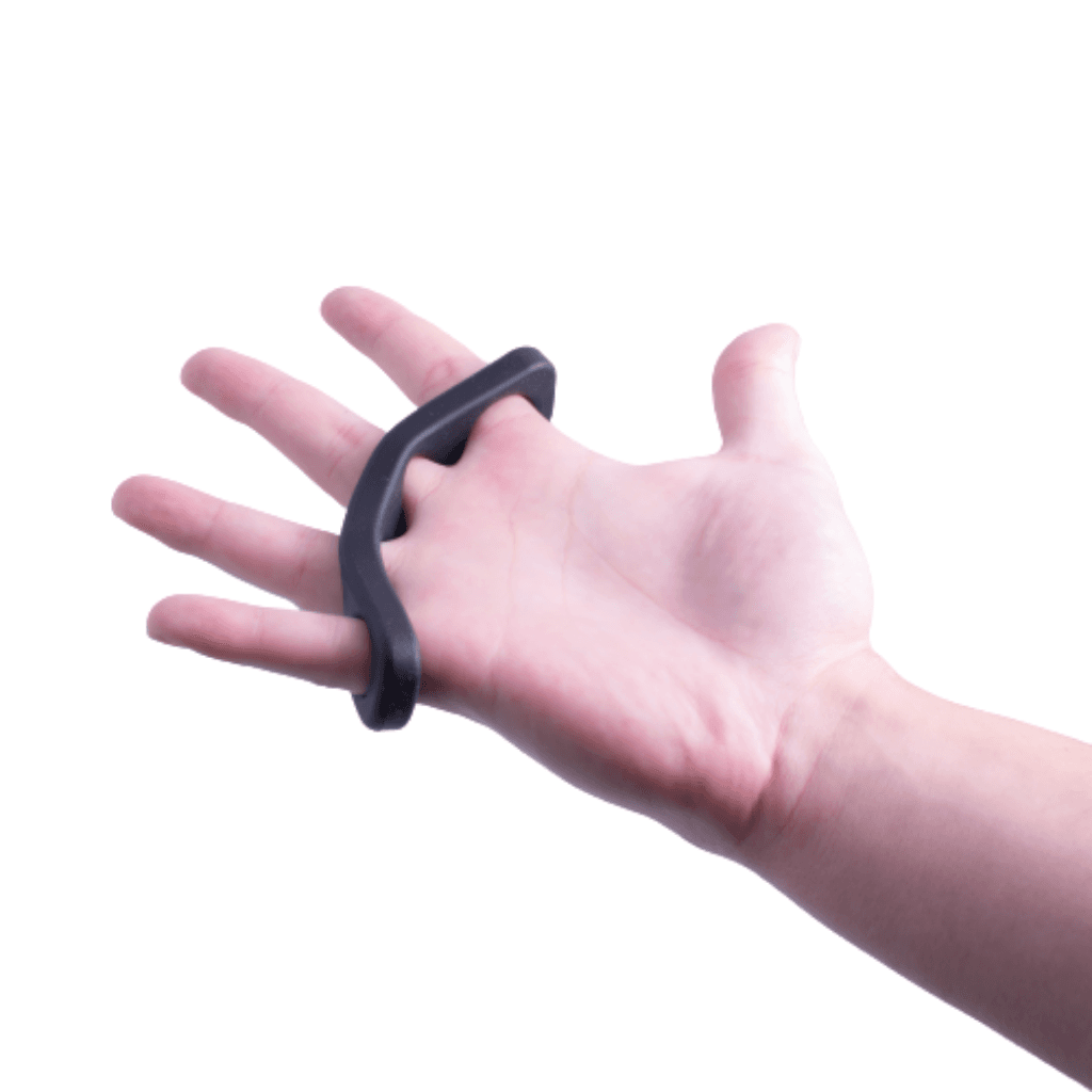 Stabilisateur de tir