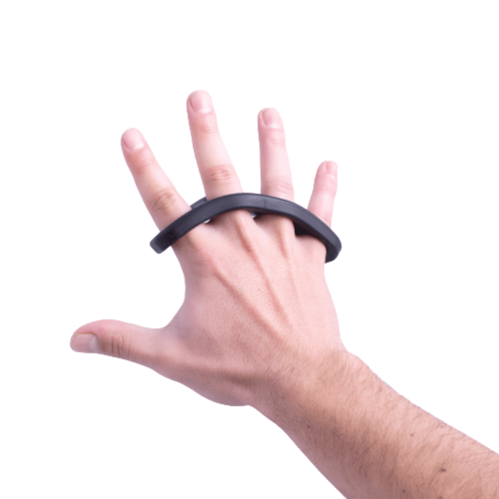 Stabilisateur de tir