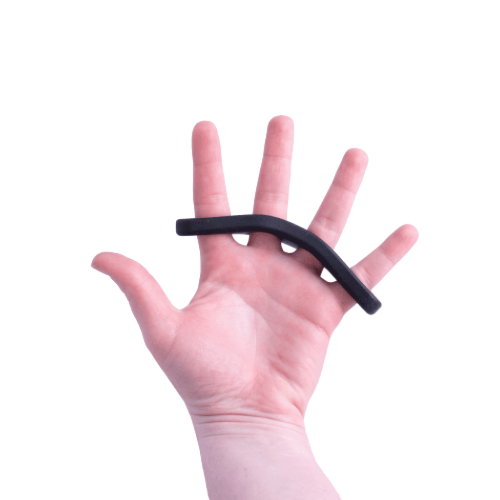 Stabilisateur de tir