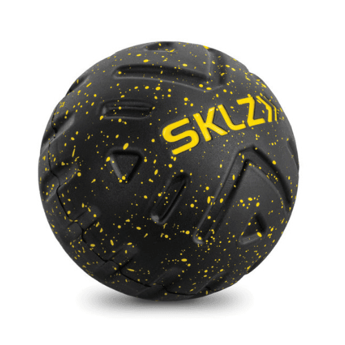 Balle de Massage Ciblé | SKLZ