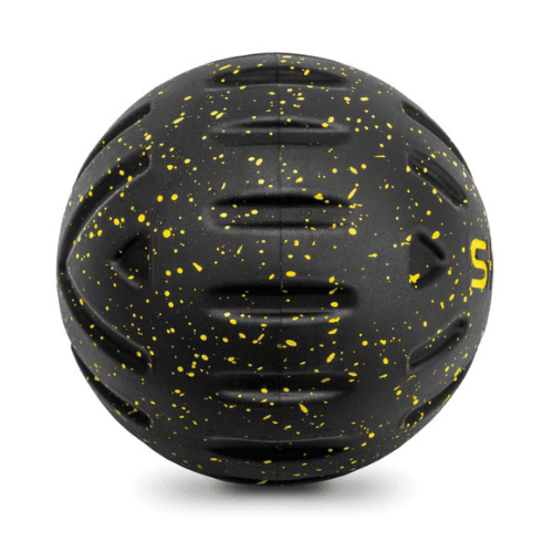 Balle de Massage Ciblé | SKLZ